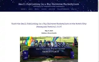 Spbu-marketplace.com Screenshot 2024-05-21 04:27:05