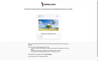 Wine.com Screenshot 2024-05-15 03:50:41