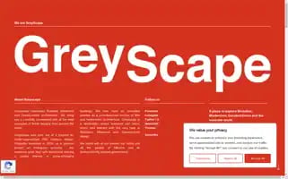 Greyscape.com Screenshot 2024-06-12 08:28:33