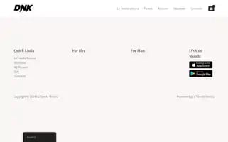 Latiendaoscura.com Screenshot 2024-05-19 00:41:36