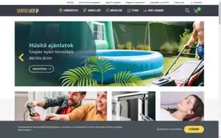 Bravuroshop.com Screenshot 2024-07-08 15:37:06
