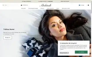 Abelstedt.se Screenshot 2024-06-17 15:41:43