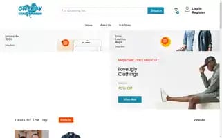 Gneedy.com Screenshot 2024-05-26 12:34:34