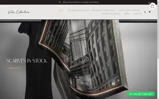 Velanz.com Screenshot 2024-05-26 10:45:15