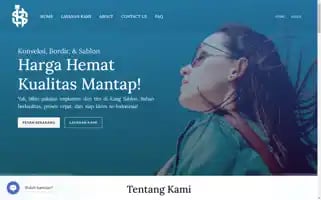 Kangsablon.com Screenshot 2024-05-21 20:22:38