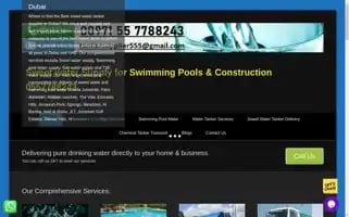 Sweetwatersuppplier.com Screenshot 2024-07-09 14:31:41