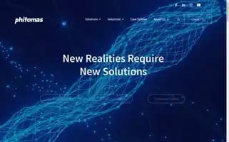 Phitomas.com Screenshot 2024-05-13 09:33:37