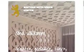 Gontenhotel.ch Screenshot 2024-04-26 05:18:47
