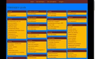 Gnotk.nl Screenshot 2024-07-05 20:46:55