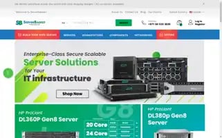 Serverbasket.net Screenshot 2024-06-28 17:52:15