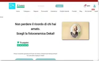 Dekal.eu Screenshot 2024-06-15 09:41:19