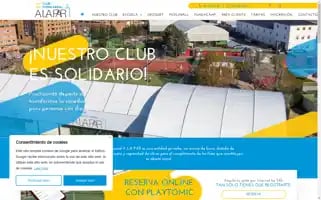 Cpt-fuencarral.com Screenshot 2024-07-03 00:22:29