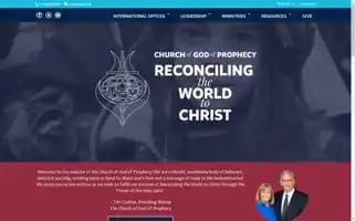 Cogop.org Screenshot 2024-07-04 05:13:43