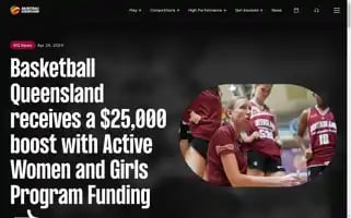 Queensland.basketball Screenshot 2024-05-16 14:38:28