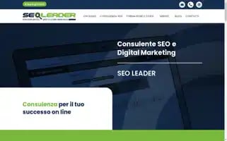 Seoleader.digital Screenshot 2024-07-03 11:44:51