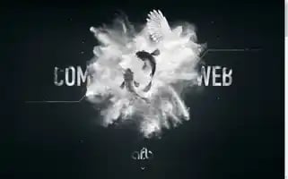 Afbcom.com Screenshot 2024-06-27 12:08:52