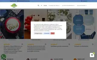 Pianetacarta.org Screenshot 2024-05-18 21:37:30