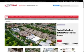 Asiaxpat.com Screenshot 2024-05-08 14:43:11