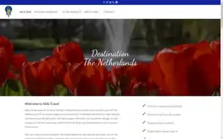 Skiktravel.com Screenshot 2024-04-22 18:20:45