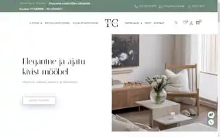 Thecorners.ee Screenshot 2024-05-20 15:33:24