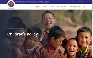 Ricb.bt Screenshot 2024-05-13 17:07:38