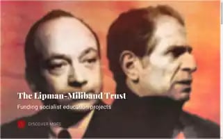 Lipman-miliband.org.uk Screenshot 2024-07-01 23:23:28