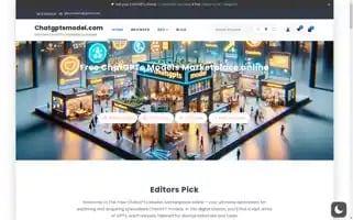 Chatgptsmodel.com Screenshot 2024-05-28 15:42:48