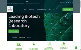 M4agro-tech-services.com Screenshot 2024-05-25 04:51:22