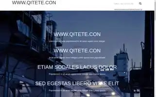 Wuensf.top Screenshot 2024-07-07 14:15:31