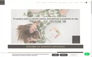 Chelicarmona-psicoastrologa.com Screenshot 2024-05-23 21:37:55