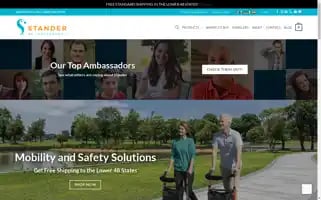 Stander.com Screenshot 2024-05-14 01:56:26