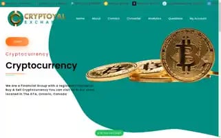 Cryptoyal.net Screenshot 2024-05-24 17:05:43