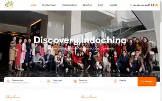 Evivatour.com Screenshot 2024-04-18 16:33:36