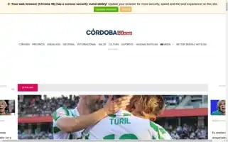 Cordobabn.com Screenshot 2024-06-17 10:56:23