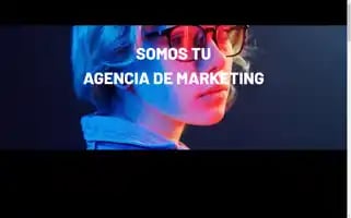 Brandcode.com.mx Screenshot 2024-06-18 21:25:20