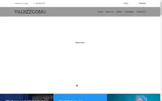 Qnshop.top Screenshot 2024-07-07 15:17:38