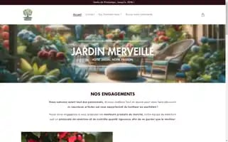 Jardinmerveille.com Screenshot 2024-05-03 16:48:39