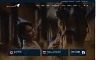 Natequest.com.au Screenshot 2024-05-13 02:21:34