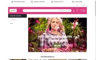 Heikestore.shop Screenshot 2024-05-28 22:23:54