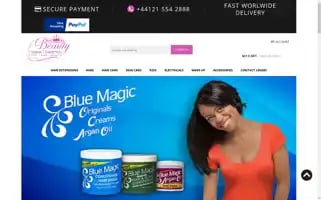 Beautyqueenscosmetics.com Screenshot 2024-05-08 17:39:08