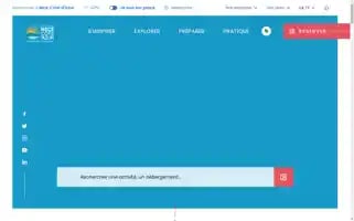 Explorenicecotedazur.com Screenshot 2024-06-26 10:27:30