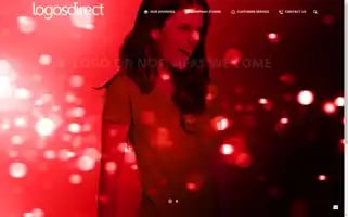 Logosdirect.com Screenshot 2024-05-12 18:51:22
