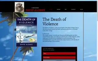 Davidalomes.com Screenshot 2024-06-28 03:29:43