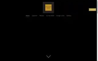 Mayflowerhotel.co.uk Screenshot 2024-04-17 14:13:24