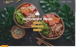 Restaurant-herkingen.com Screenshot 2024-05-22 00:56:56