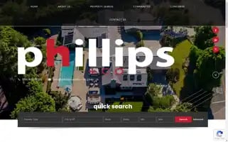 Phillipsandco-re.com Screenshot 2024-06-30 14:37:53