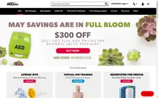 Aed.com Screenshot 2024-05-15 06:23:17