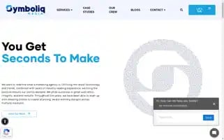 Symboliqmedia.com Screenshot 2024-06-19 00:32:52