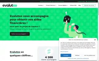 Evalutoo.fr Screenshot 2024-06-17 09:07:30