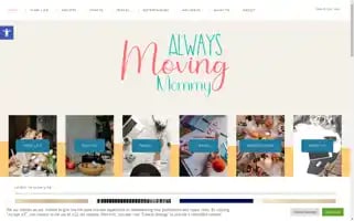 Alwaysmovingmommy.com Screenshot 2024-07-04 09:31:40